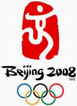Olimpiadas Beijing 2008